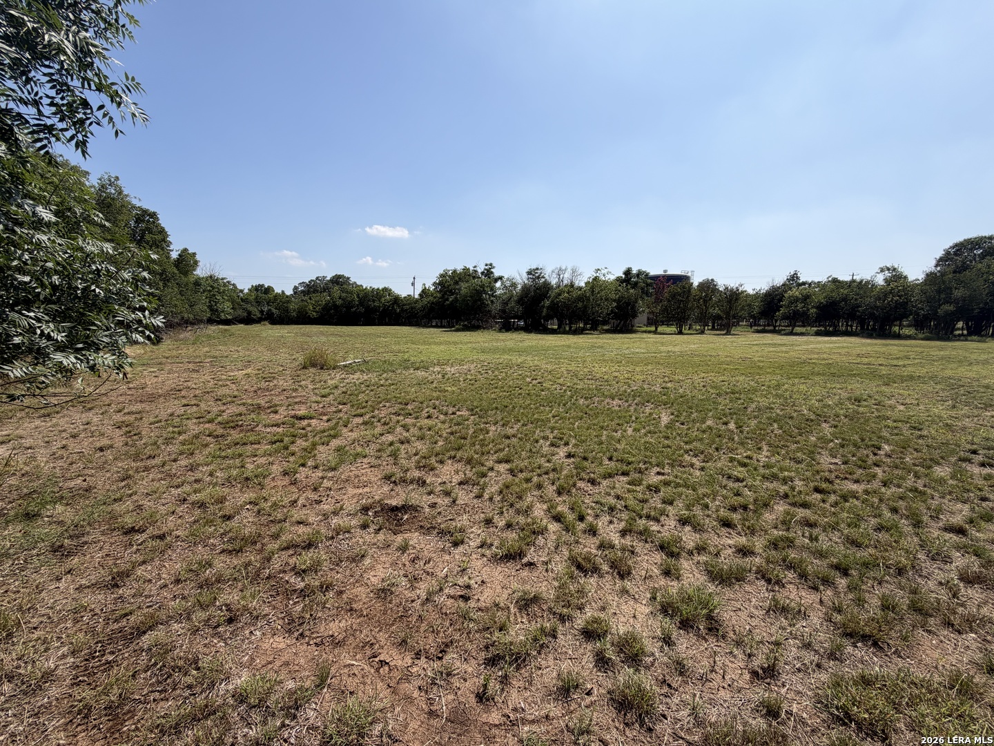 902 FULCHER ST, Blanco, TX 78606 — photo 1