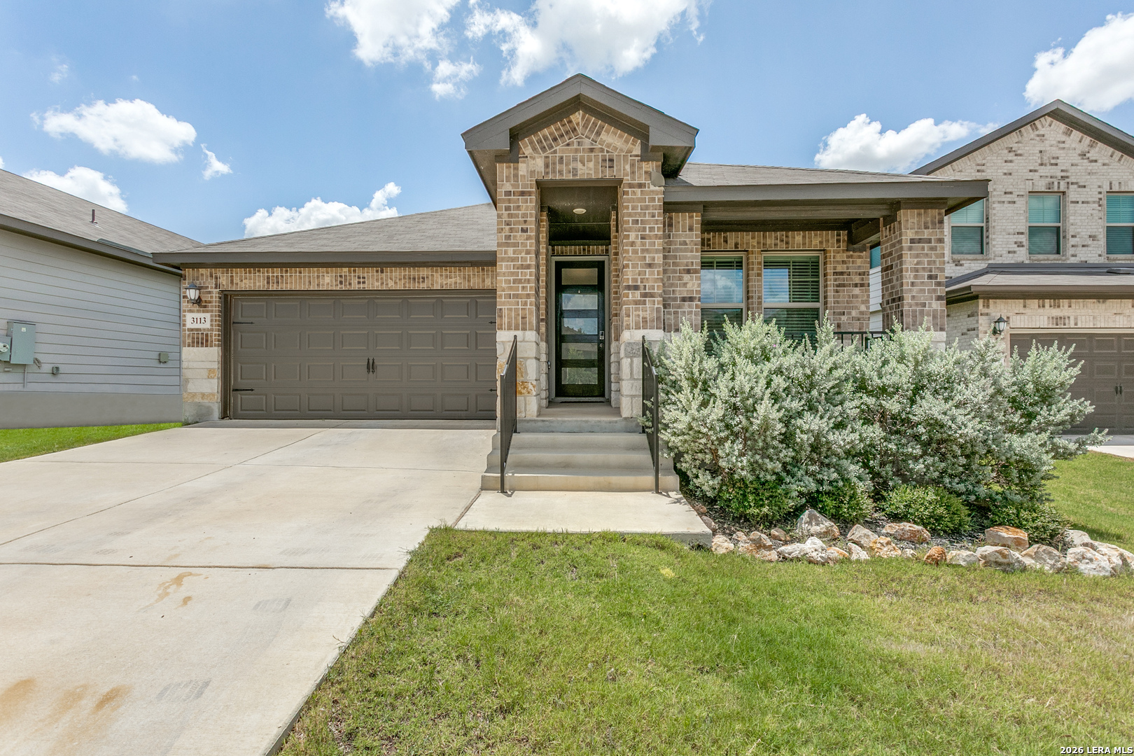 3113 Charyn Way, New Braunfels, TX 78132 — photo 1