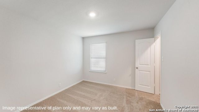 13630 Gunnison Quartz, ,  78253 — photo 1