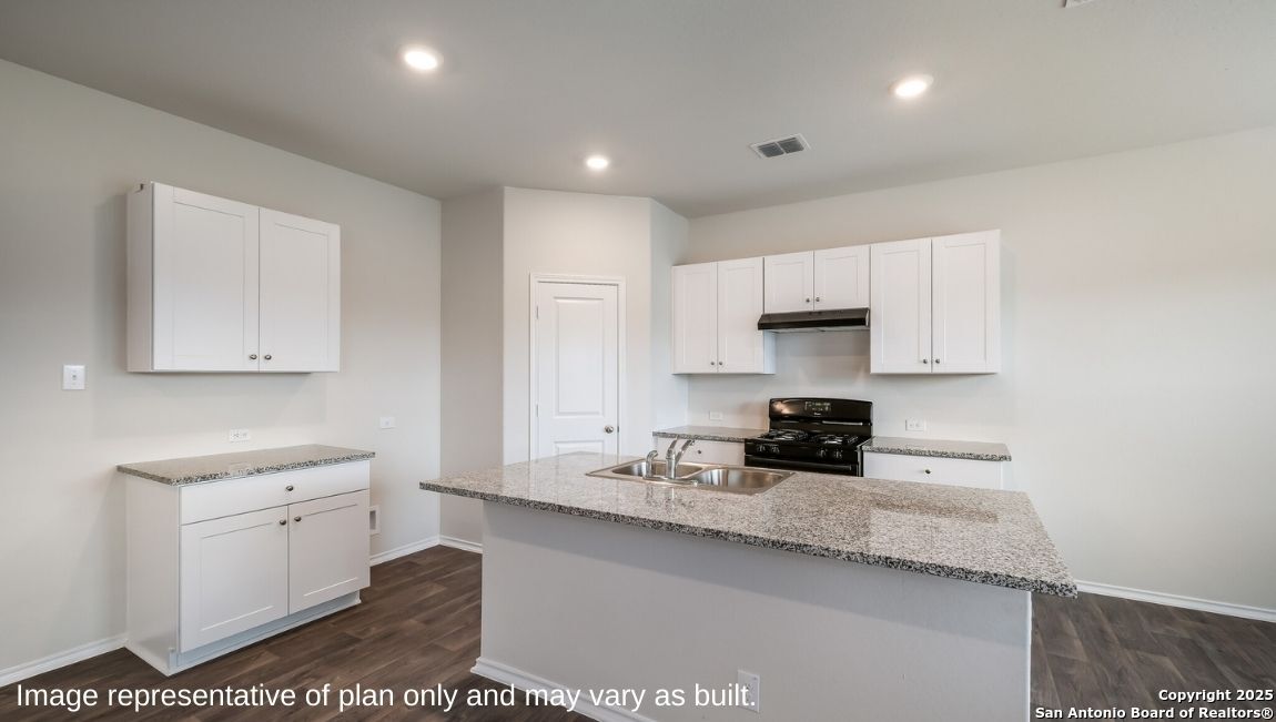 13626 Gunnison Quartz, ,  78253 — photo 1