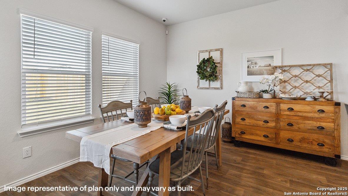 5115 Fannin Crane, ,  78245 — photo 1
