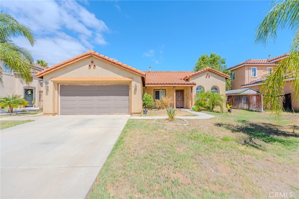 32843 Sandal Wood, Lake Elsinore, CA 92530 — photo 1
