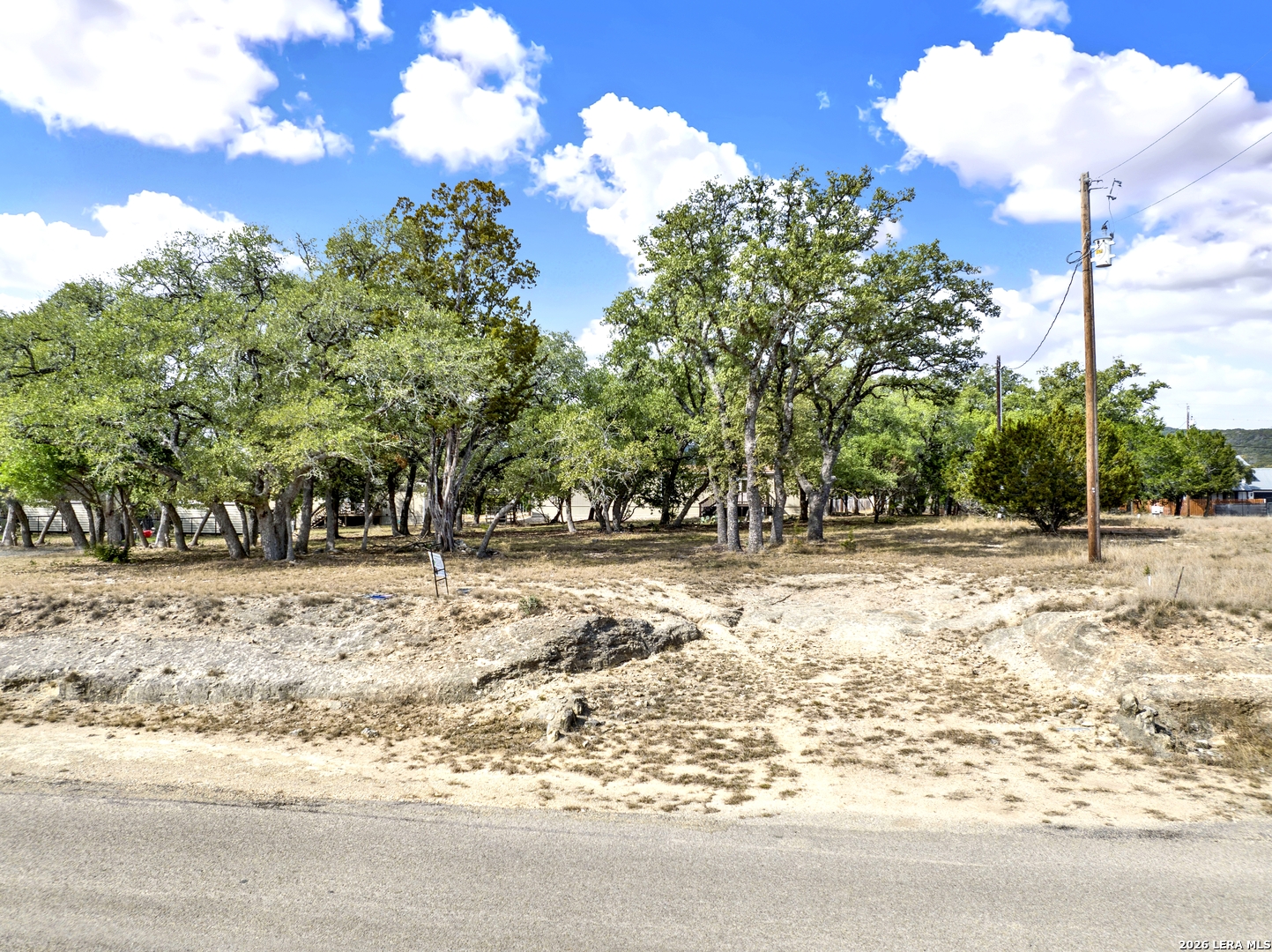 TBD Private Road 1508, Bandera, TX 78003 — photo 1