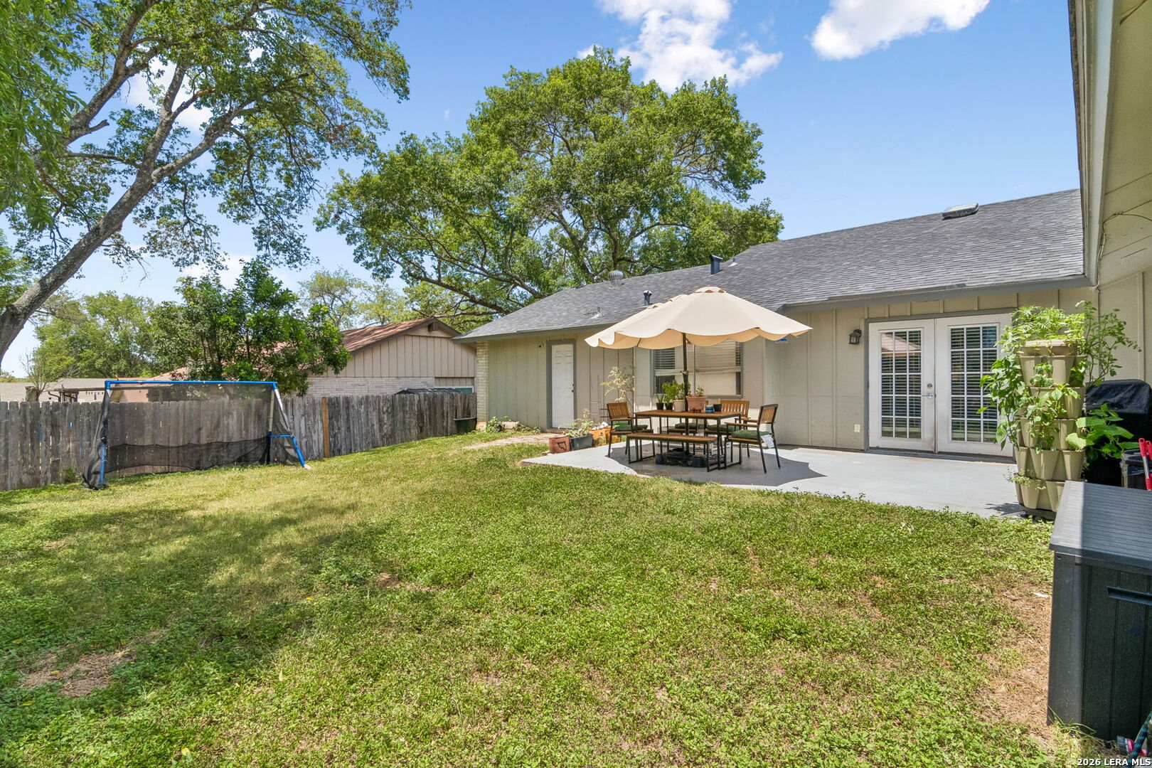 12330 Bridge Path St, , 78233 — photo 1