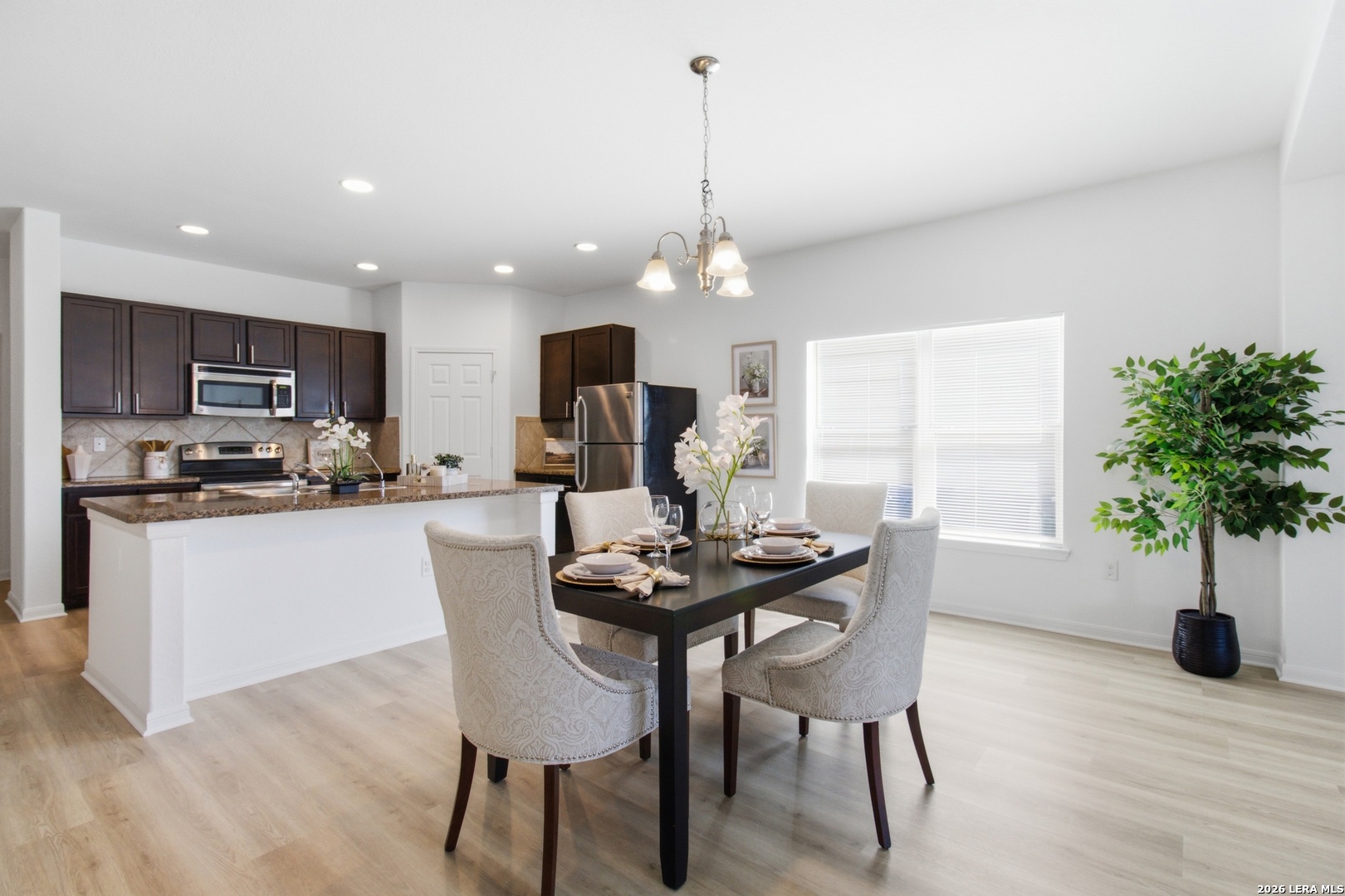 5902 CIELO RNCH, , 78218 — photo 1