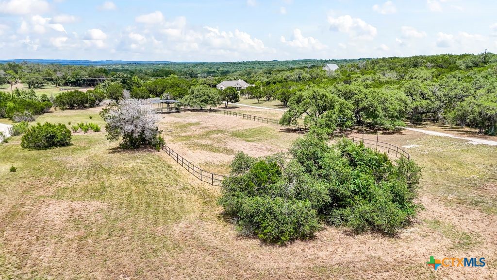 796 N Stallion Estates Drive 5, Spring Branch, TX 78070 — photo 1