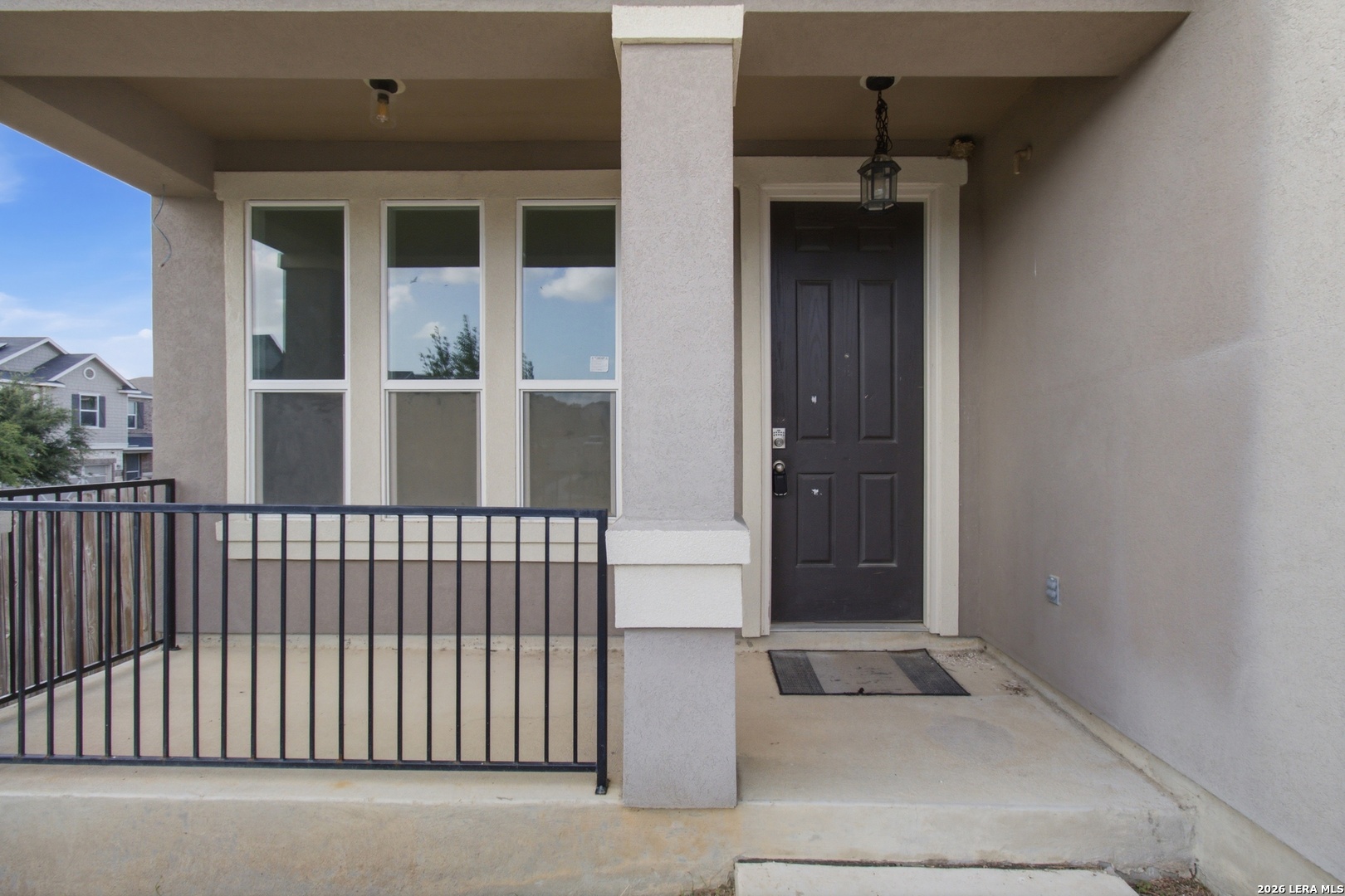 9305 DEVILS RIV, , 78109 — photo 1