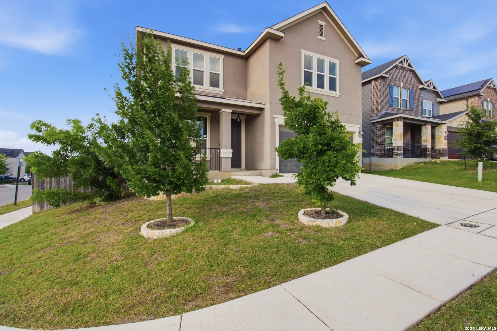 9305 DEVILS RIV, Converse, TX 78109 — photo 1