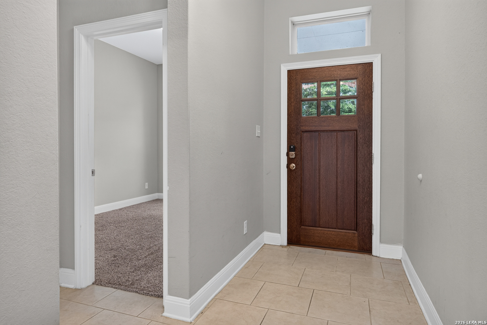 8908 Study Butte, , 78254 — photo 1