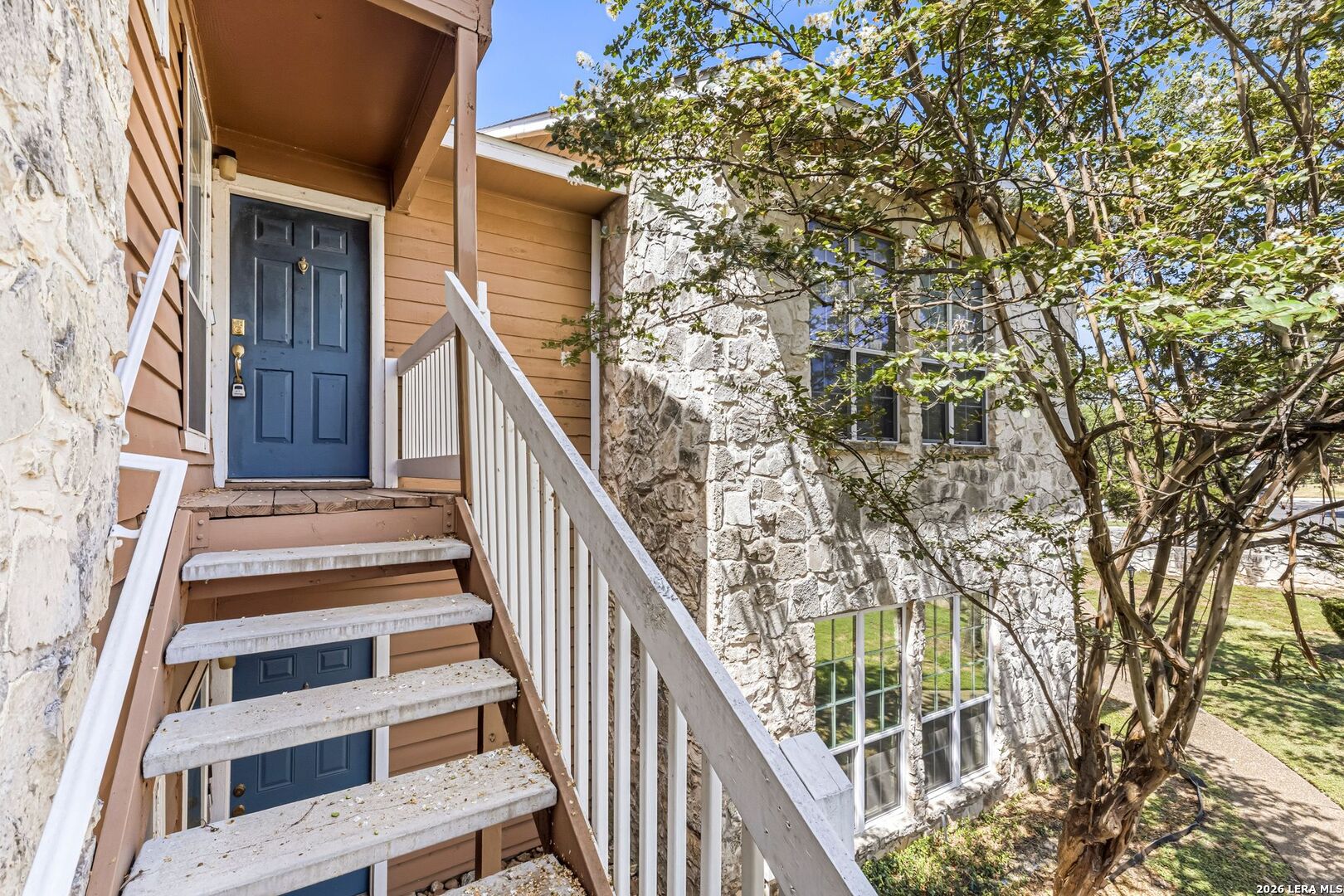 14745 BABCOCK RD, ,  78249 — photo 1