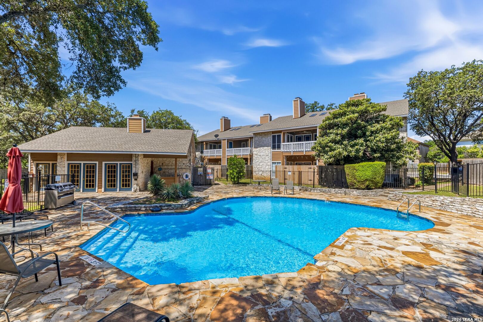 14745 BABCOCK RD, San Antonio, TX 78249 — photo 1