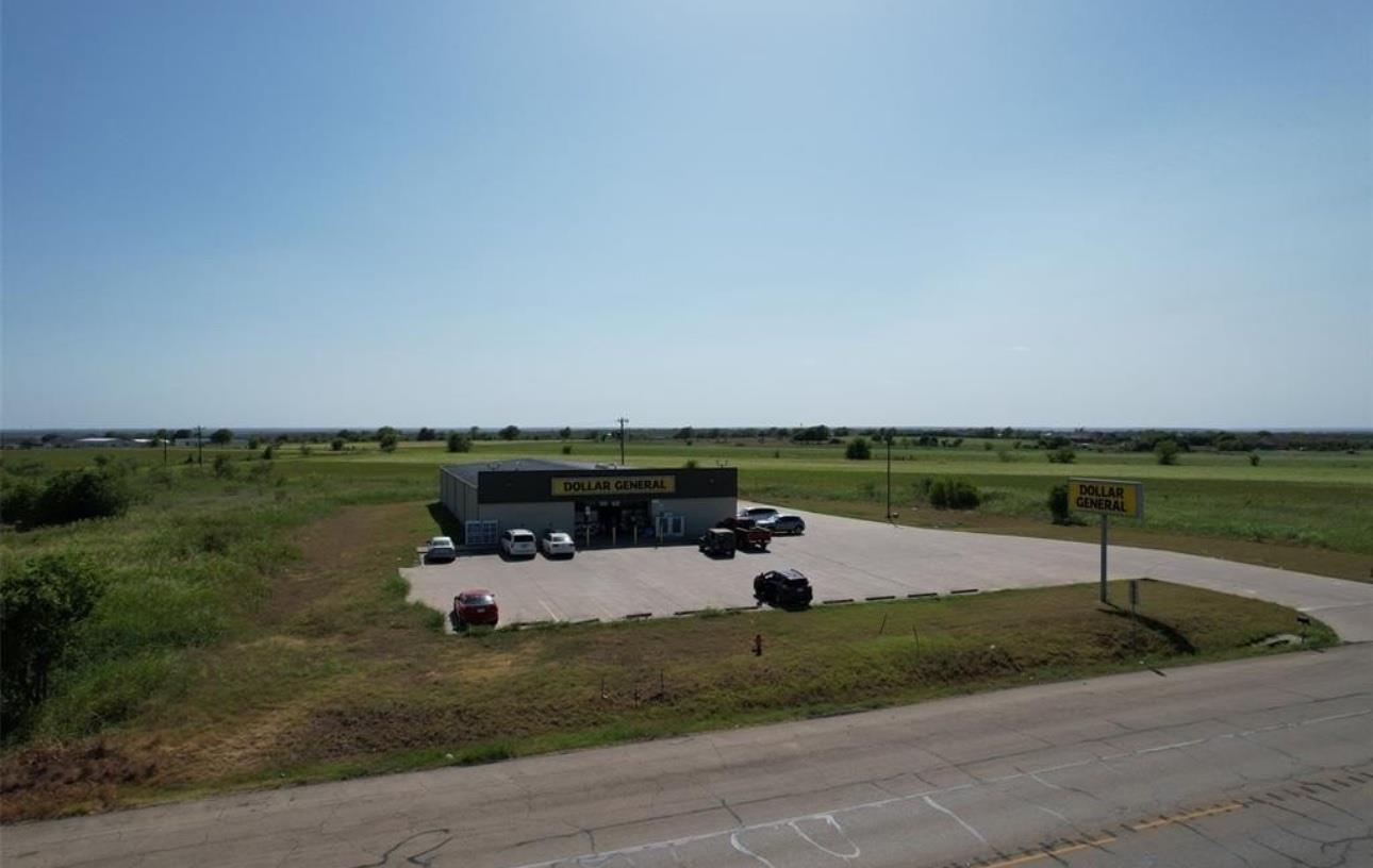 11609 State Highway 36, Temple, TX 76502 — photo 1
