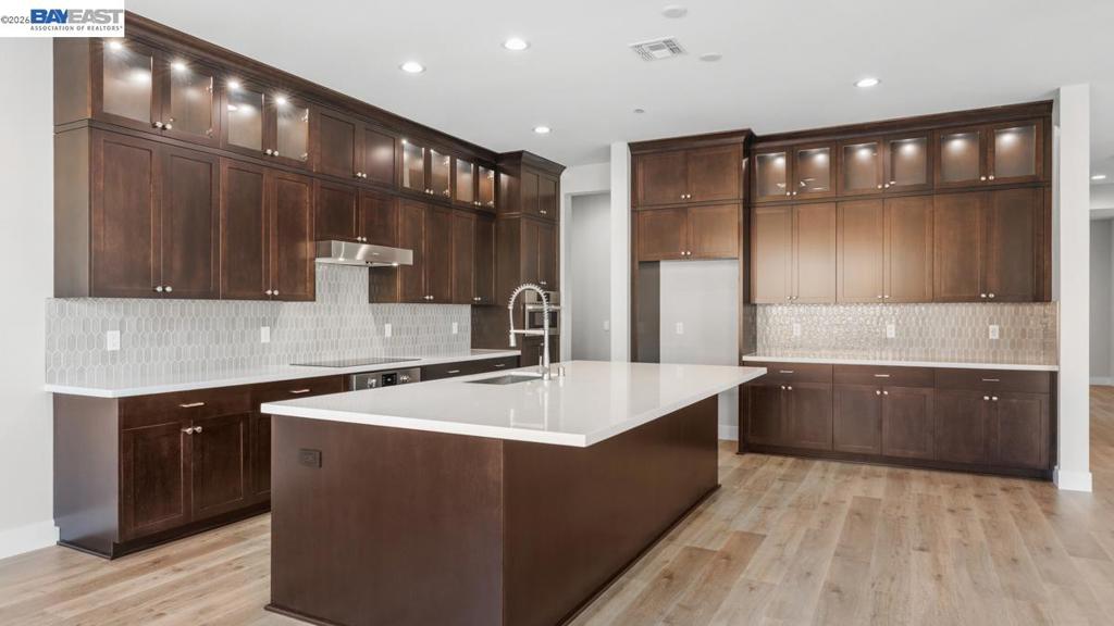 1589 Strathaven Place, Brentwood, CA 94513 — photo 1