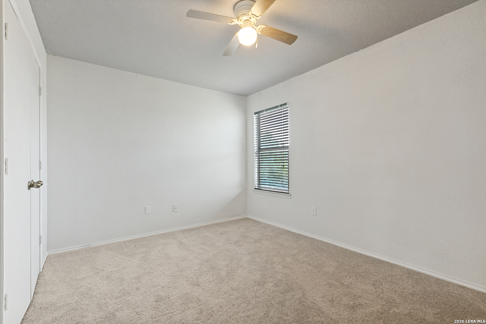 10202 Maple Ranch, , 78245 — photo 1