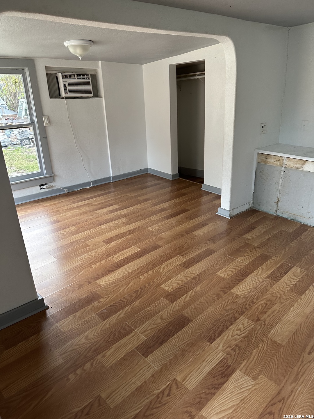 809 Kayton, , 78210 — photo 1