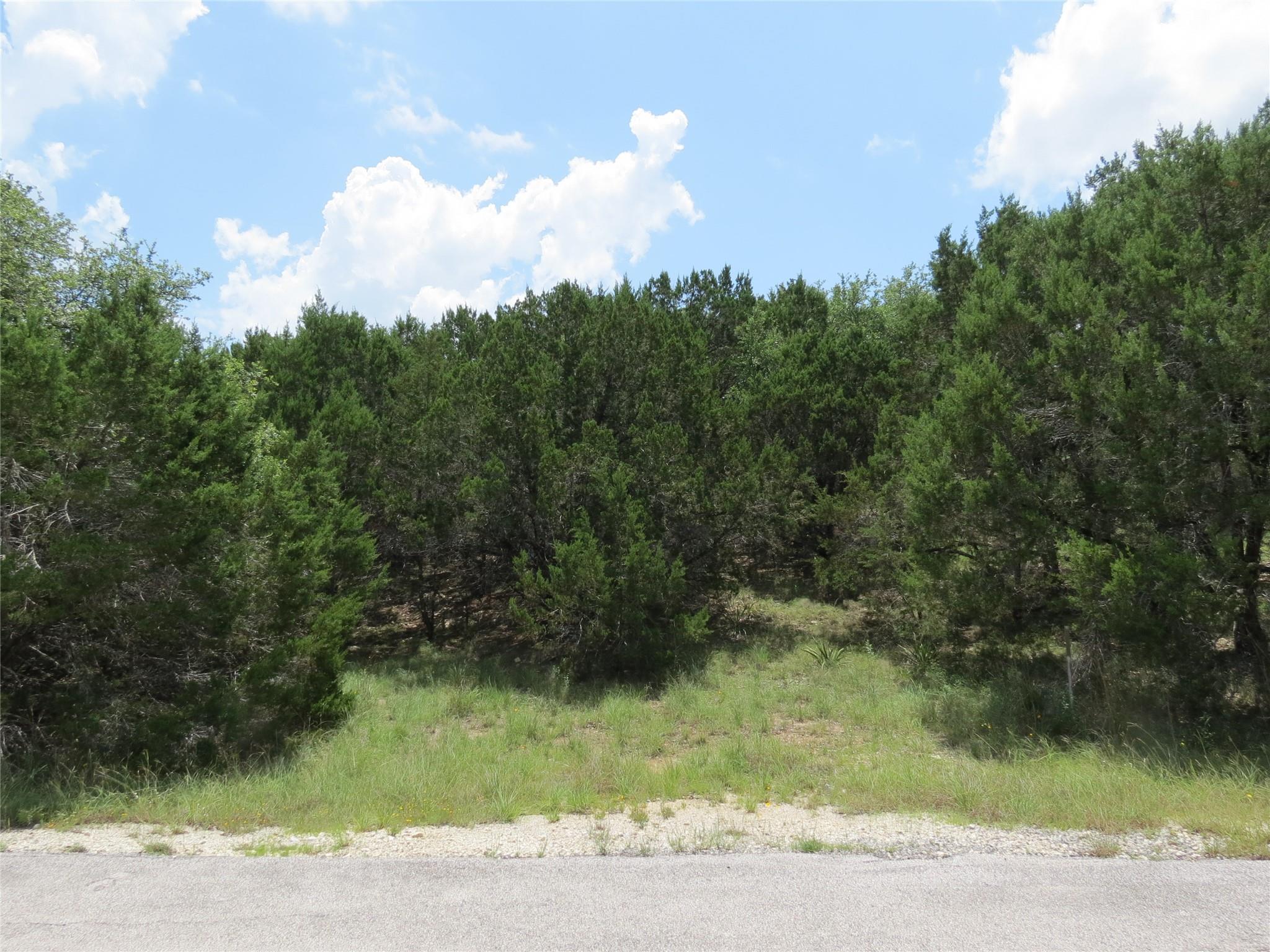 21902 Surrey, Lago Vista, TX 78645 — photo 1