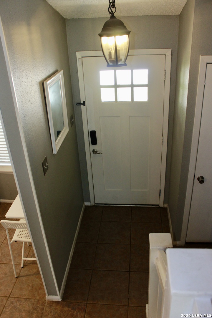 13914 Woodbreeze, , 78217 — photo 1