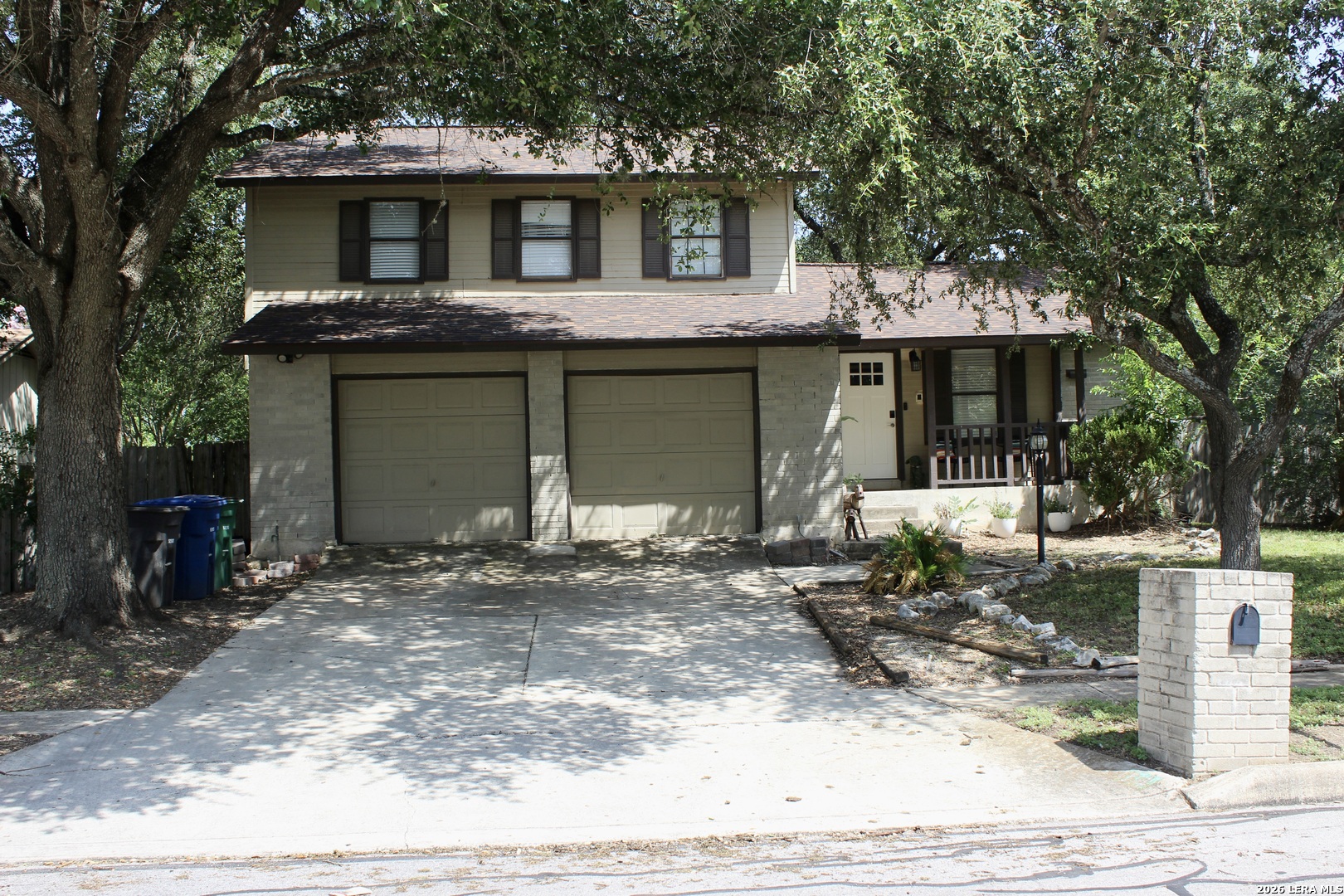 13914 Woodbreeze, San Antonio, TX 78217 — photo 1