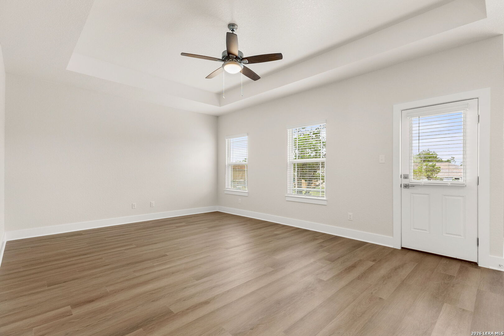 952 RIMROCK CV, ,  78070 — photo 1