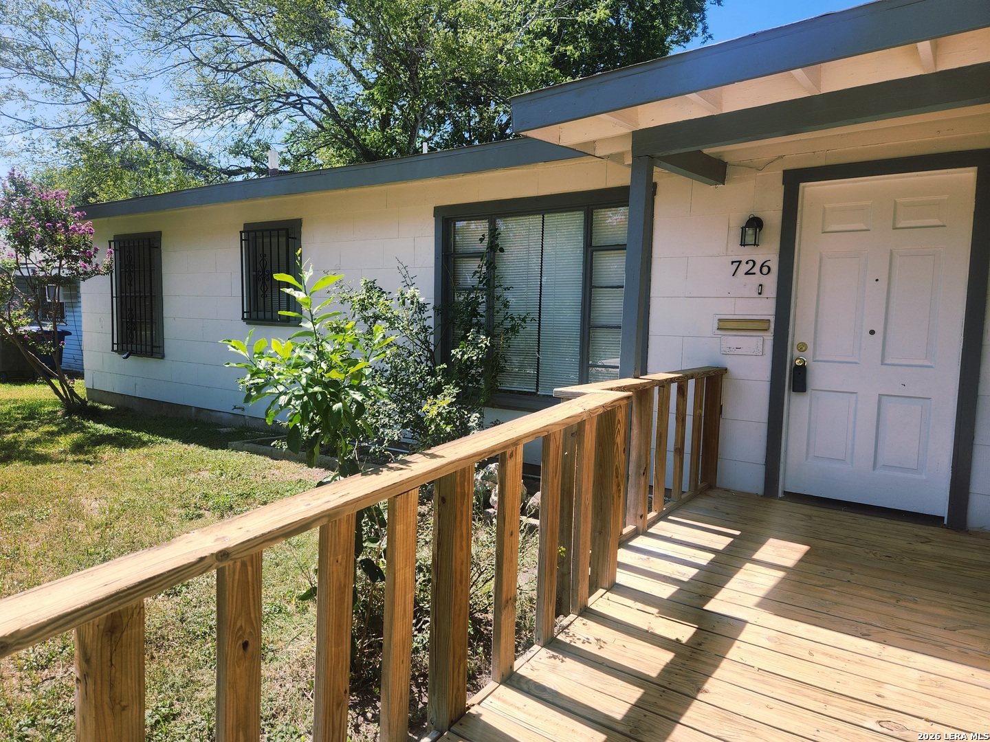 762 Marquette Dr, ,  78228 — photo 1