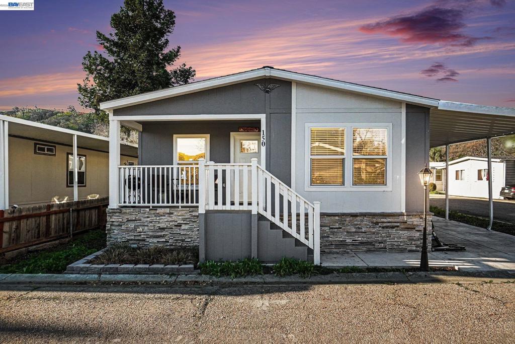 16711 Marsh Creek Rd, Clayton, CA 94517 — photo 1