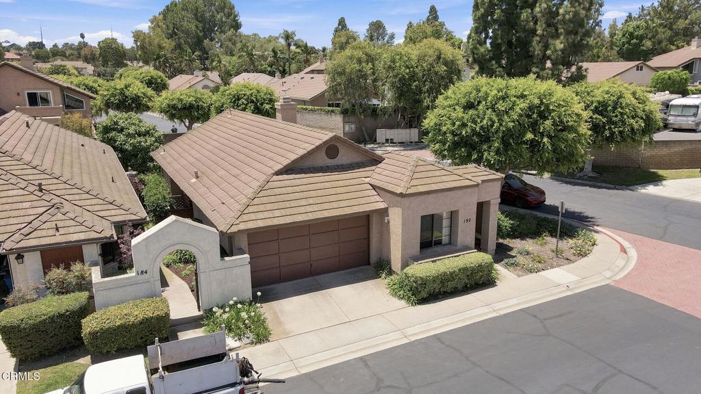 192 La Veta Drive, Camarillo, CA 93012 — photo 1