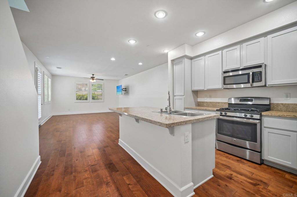 2487 Ascending Oaks Lane 1, Simi Valley, CA 93063 — photo 1