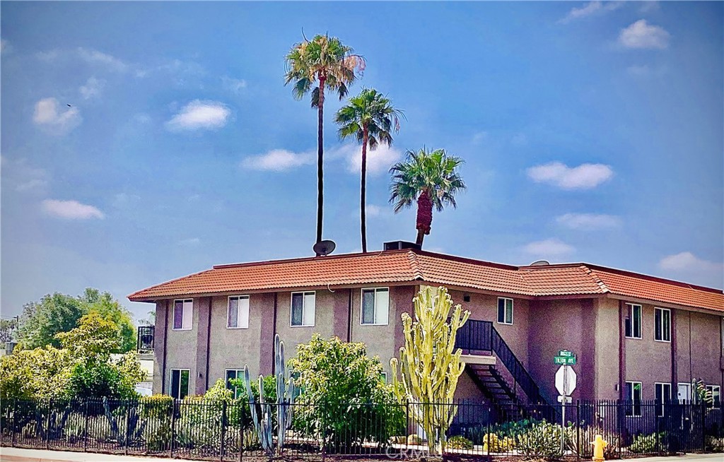 5746 Tilton, Jurupa Valley, CA 92509 — photo 1
