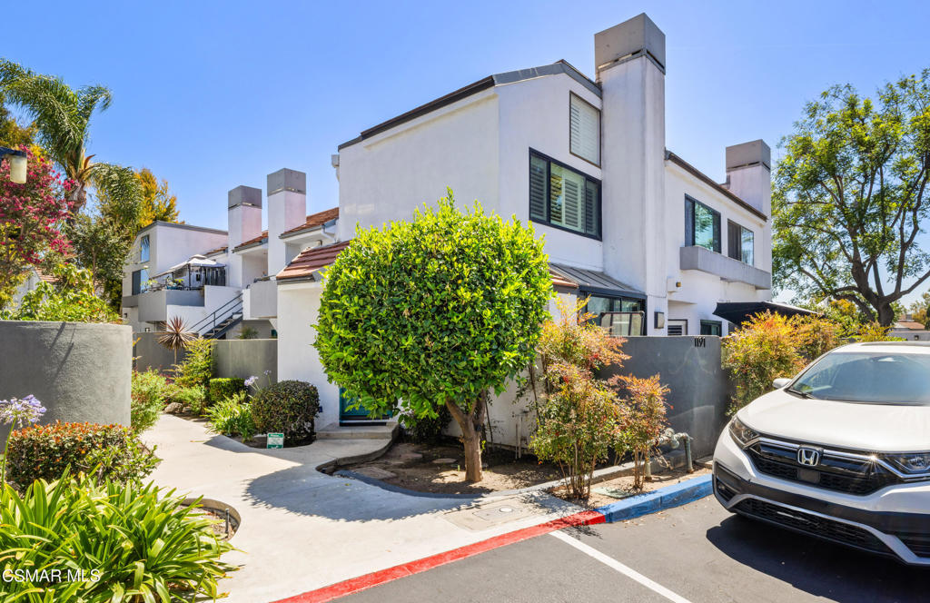 1191 Tivoli Lane 71, Simi Valley, CA 93065 — photo 1