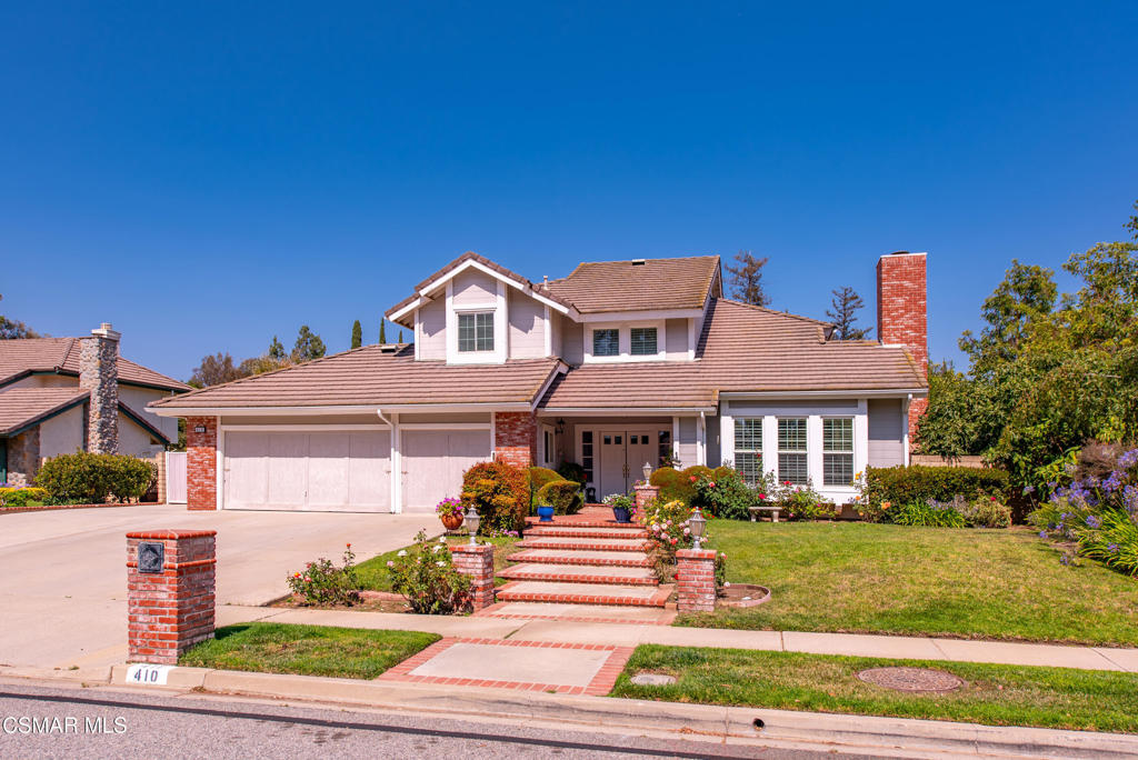 410 Sinaloa Road, Simi Valley, CA 93065 — photo 1