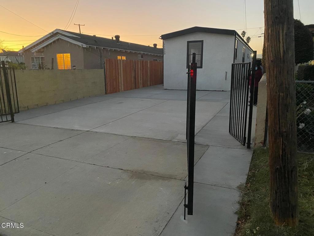 11333 Azahar Street, Ventura, CA 93004 — photo 1