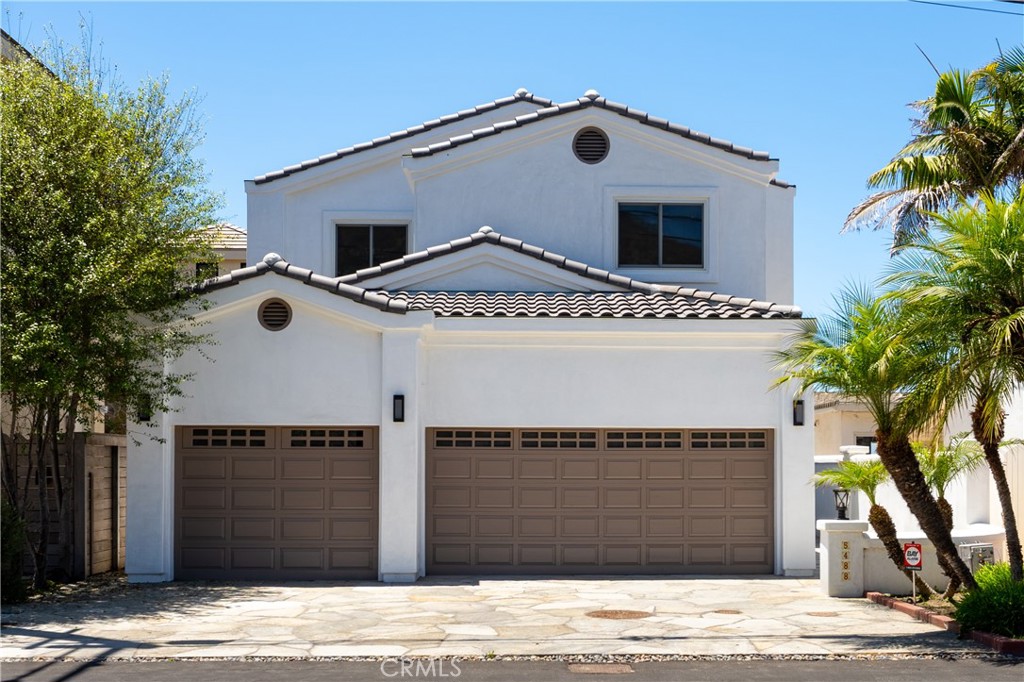 5488 Rincon Beach Park, Ventura, CA 93001 — photo 1