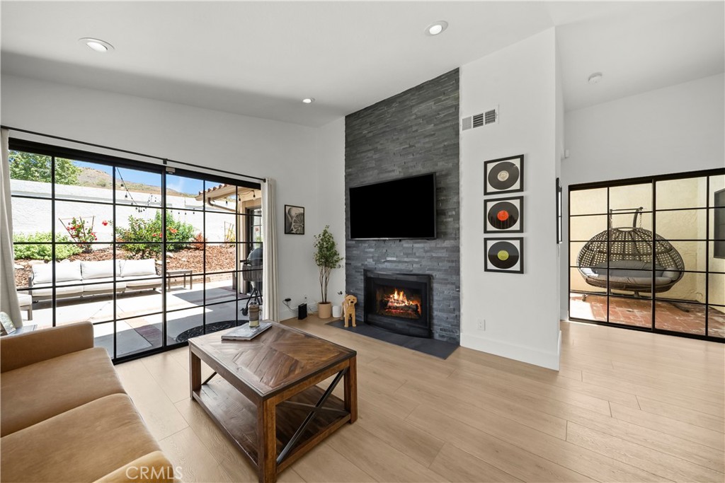 749 Congressional Road, Simi Valley, CA 93065 — photo 1