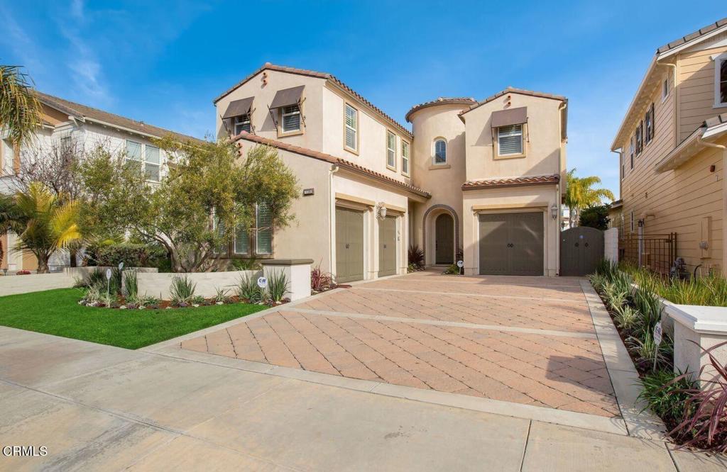 1734 Aleutian Way, Oxnard, CA 93035 — photo 1