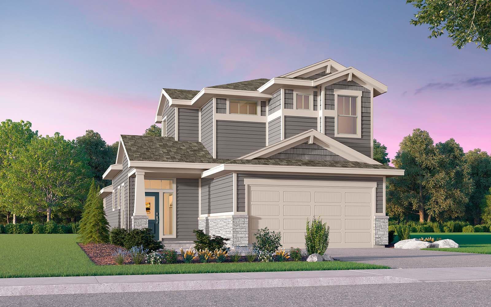 7304 Stitzel Weller, Austin, TX 78744 — photo 1