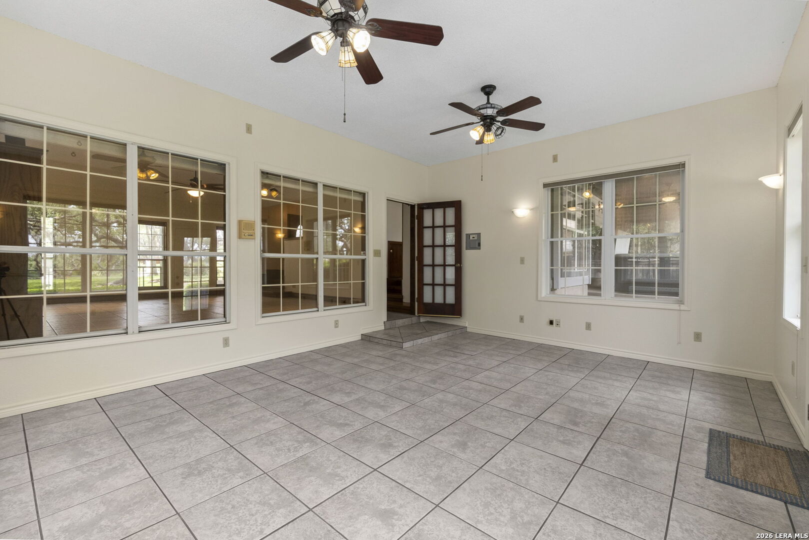 27223 Starry Mountain St, ,  78260 — photo 1
