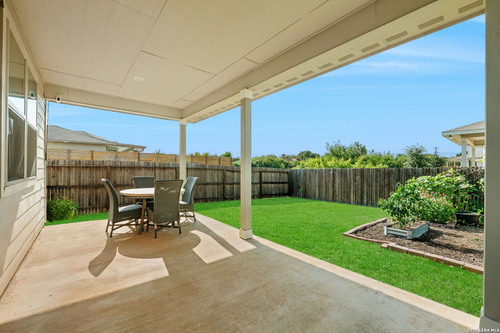 2355 Greystone Landing, ,  78259 — photo 1