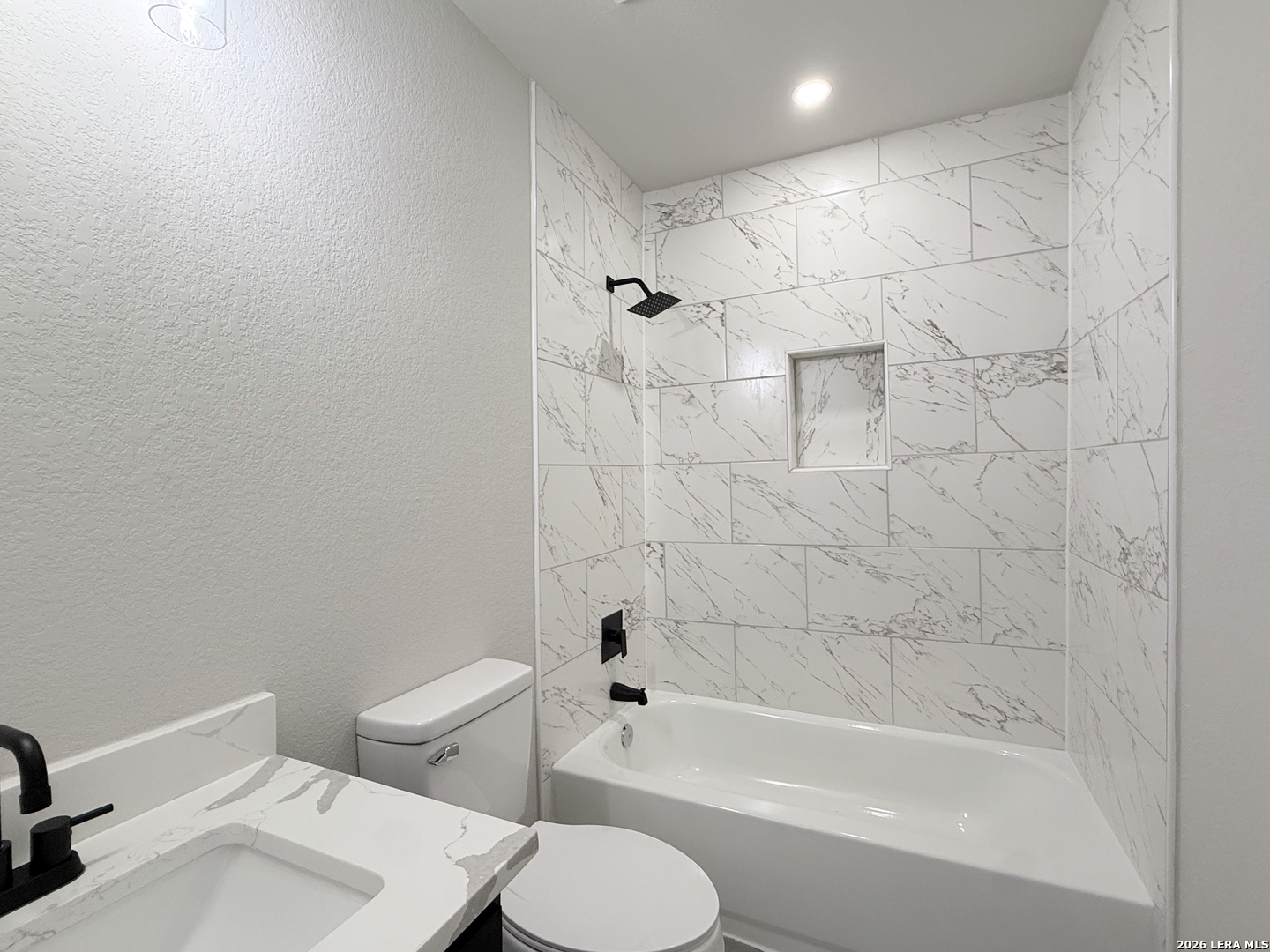 1719 Houston, ,  78207 — photo 1
