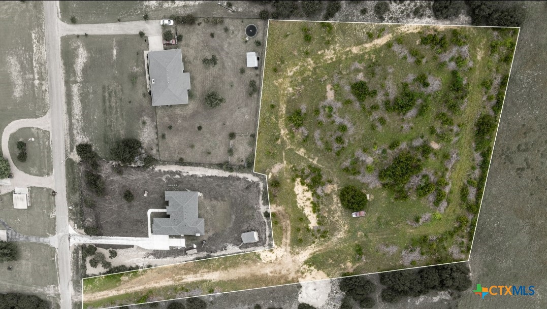 3630 Hope Drive, Killeen, TX 76542 — photo 1