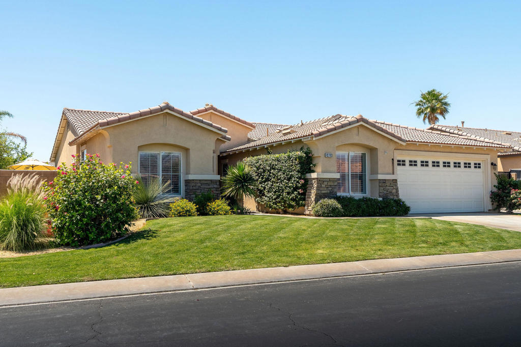 83203 Broadmoor Drive, Indio, CA 92203 — photo 1