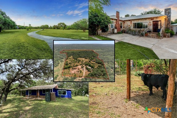 1750 Craddock Avenue, San Marcos, TX 78666 — photo 1