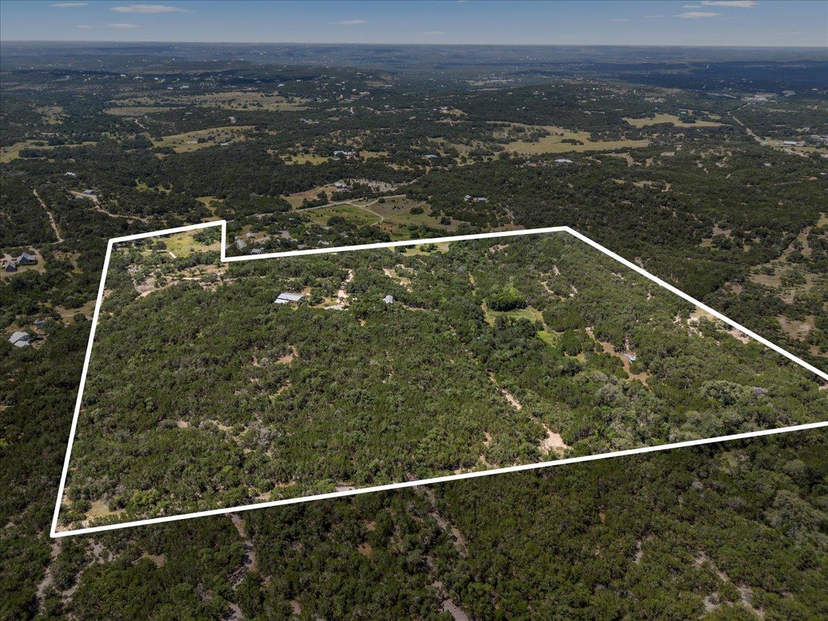 701 Old Oaks Ranch, Wimberley, TX 78676 — photo 1
