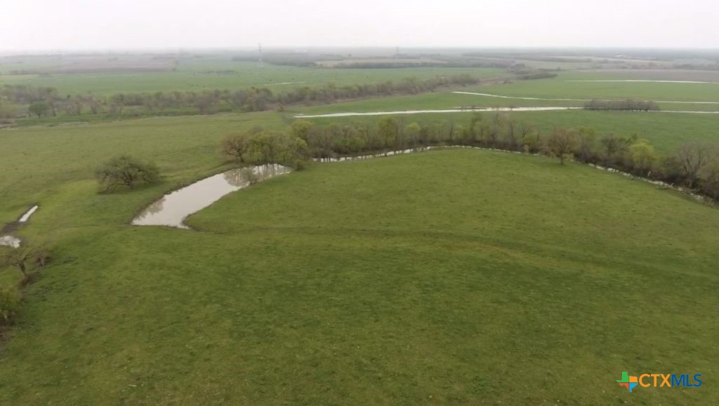 3550 County Road 273, Rosebud, TX 76570 — photo 1