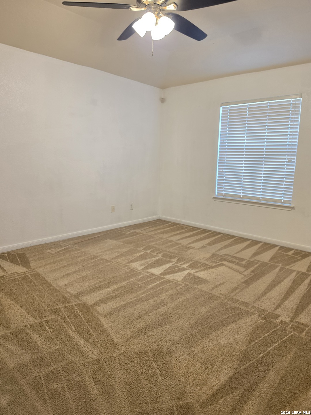 496 Magnolia Wind, , 78130 — photo 1