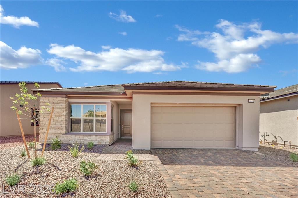 651 Kroker Court, Henderson, NV 89011 — photo 1