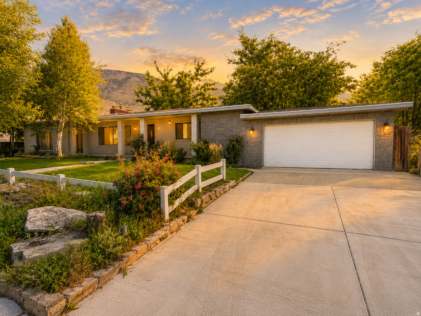 175 S 1300 E, Pleasant Grove, UT 84062 — photo 1