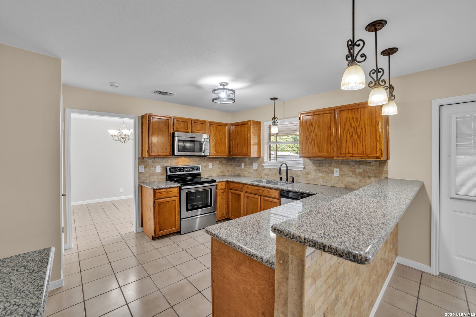 10123 Shadyglen, ,  78240 — photo 1