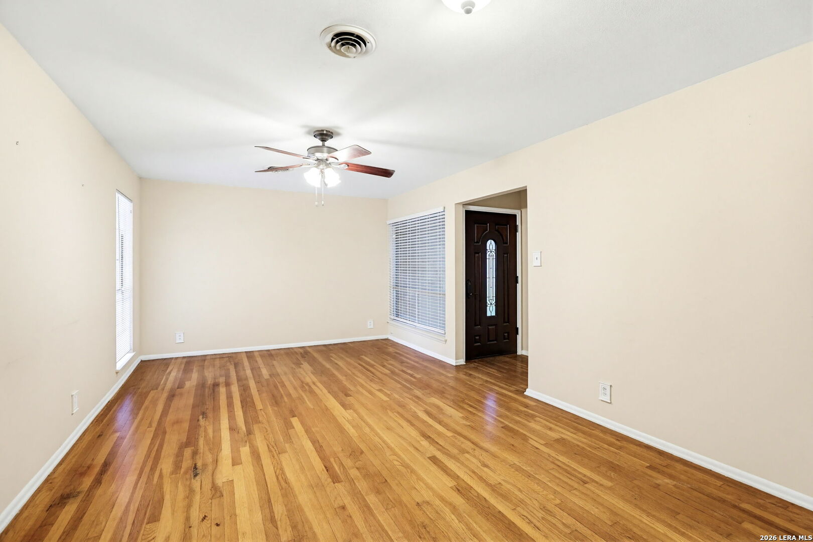 214 SONATA DR, ,  78216 — photo 1