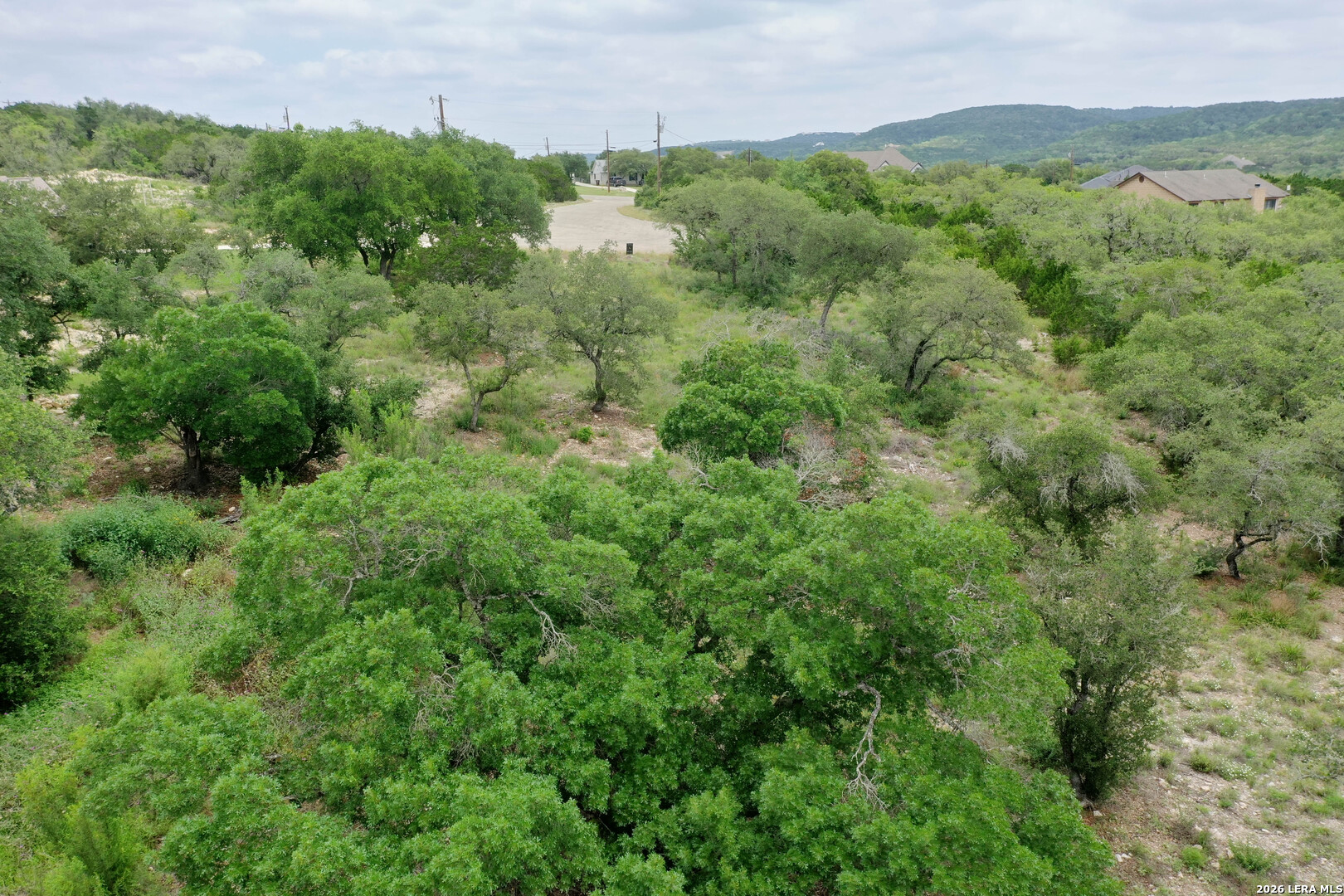 LOT 88 Pr 1716, ,  78056 — photo 1