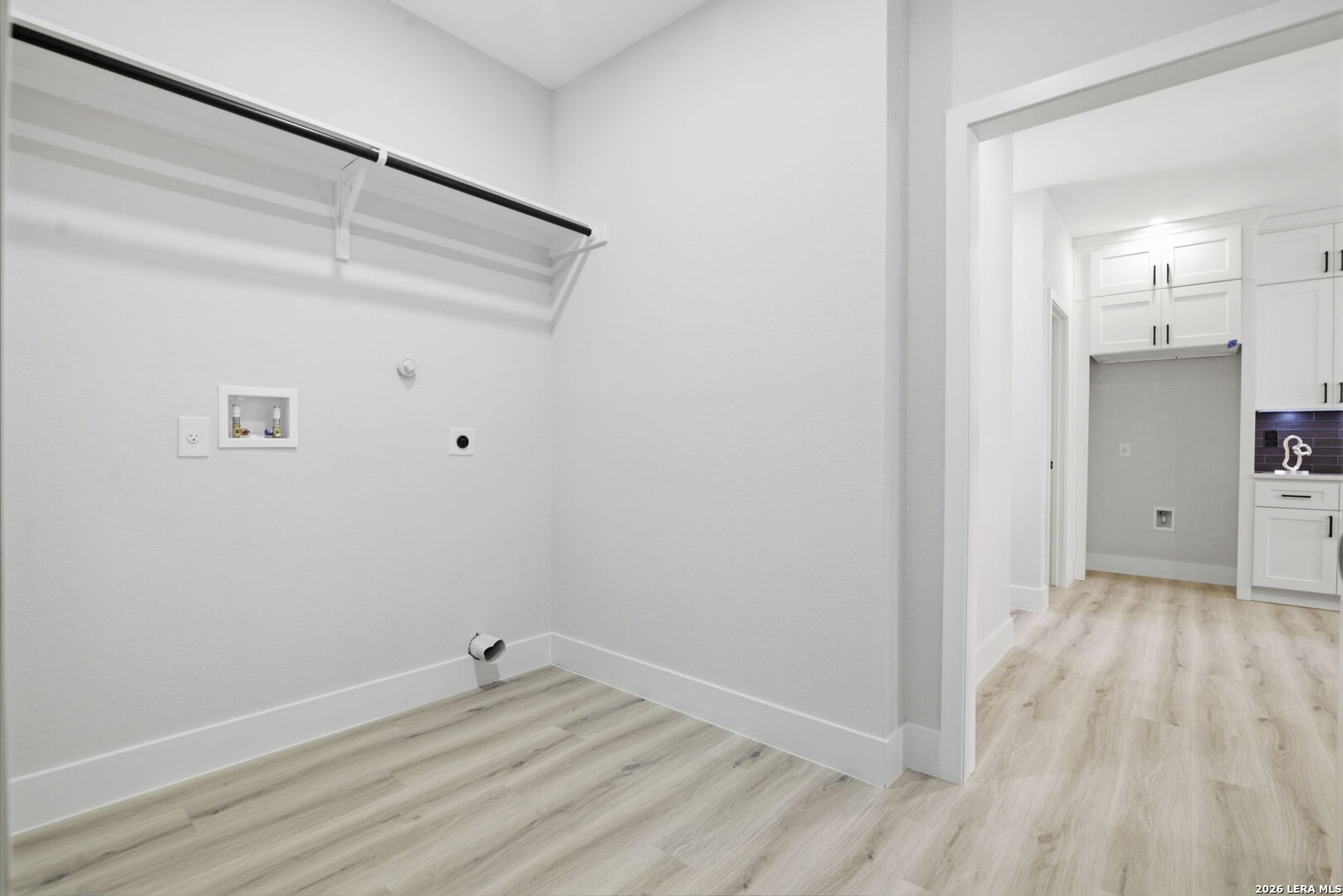 1210 Lynx Bend, ,  78251 — photo 1